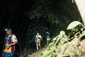 BIB: 
                            <button type="button" onclick="openModal(28117959)" class="btn btn-primary btn-sm float-right btn-popup" data-toggle="modal" data-target=".modal-high-quality">
                        <i class="fas fa-shopping-cart"></i> Add to Cart
                    </button>
                                            <button type="button" onclick="isThisMe(28117959, true)" class="btn btn-success btn-sm float-right btn-popup btn-isme hidden" data-toggle="tooltip" data-placement="bottom" title="นี่คือรูปของคุณใช่ไหม คลิกที่นี่เพื่อเอาเข้าอัลบั้ม">
                        <i class="fas fa-plus"></i> Add to album
                    </button>
                    <button type="button" onclick="isThisMe(28117959, false)" class="btn btn-warning btn-sm float-right btn-popup btn-isnotme hidden">
                        <i class="fas fa-ban"></i> Remove from album
                    </button>